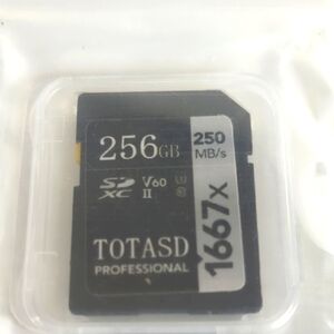 Professional Hi-speed Memory Card for Computer,Laptop,Tablet and DigitalCamera *
